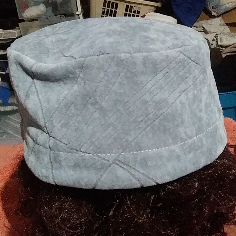 Timberland Hat - image 5